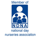 NDNA-Nation-Day-Nurseries-Association